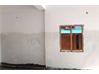 5 BHK Independent house for Sale in Telangana
